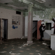 Image for article titled Six Abandoned Asylums with Genuinely Chilling Backstories